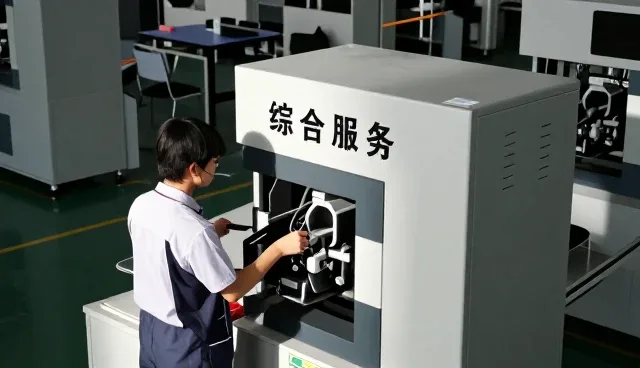 张家口恒实建筑装饰工程有限公司
