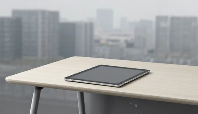 定制家具施工中的常见问题及维护建议