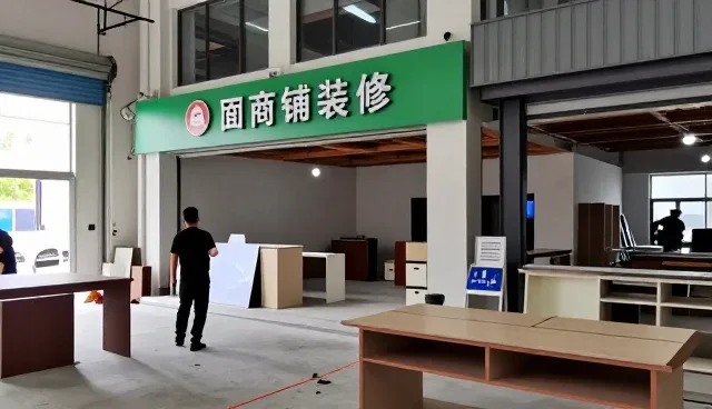 张家口恒实建筑装饰工程有限公司提供高品质涵盖软装搭配满足新建楼盘需求