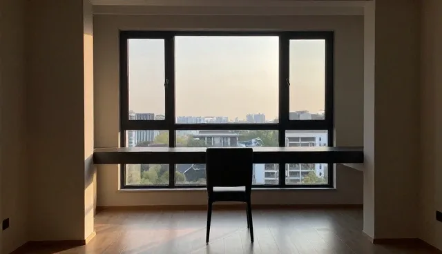涵盖软装搭配视角下的材料供应住宅精装修