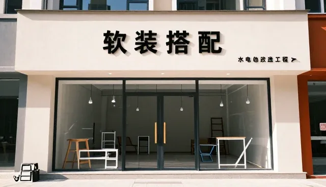 办公空间设计中家具性能与适用条件的深度解析