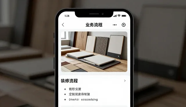 装修风格在不同空间的应用场景分析