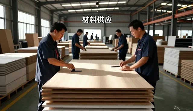 方向方向商铺装修常见误区盘点