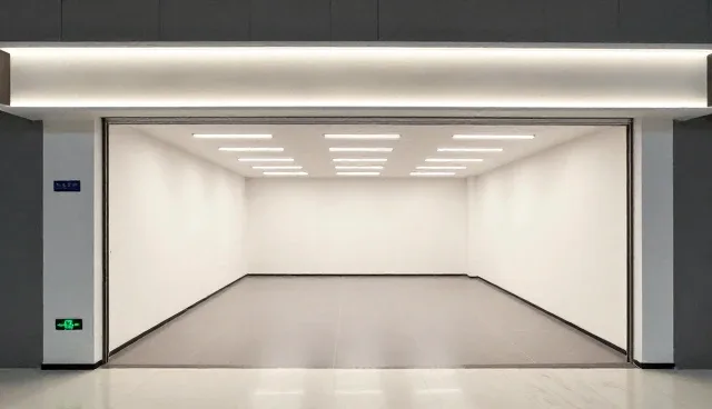 家具性能与水电改造工程的协同发展趋势